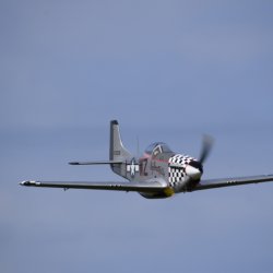 RDMFC Open Weekend 02.08.2025